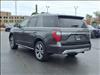 2021 Ford Expedition Platinum