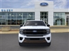 2025 Ford Expedition King Ranch