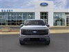 2025 Ford F-150 Lightning Platinum
