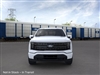 2025 Ford F-150 Lightning Platinum
