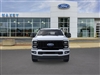 2026 Ford F-250 Super Duty XL