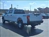 2022 Ford F-350 Super Duty XL