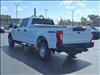 2022 Ford F-350 Super Duty XL