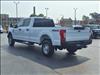 2022 Ford F-350 Super Duty XL