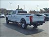 2022 Ford F-350 Super Duty XL