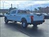 2022 Ford F-350 Super Duty XL