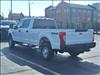 2022 Ford F-350 Super Duty XL