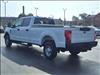 2022 Ford F-350 Super Duty XL