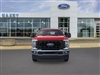 2025 Ford F-350 Super Duty F-350® XL
