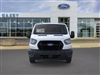 2025 Ford Transit 150