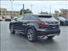 2018 Lexus RX 350 Base