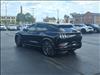 2021 Ford Mustang Mach-E GT