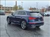 2018 Audi SQ5 3.0T quattro Prestige