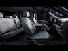 2024 Ford Chassis Cab F-550® XL