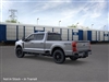 2026 Ford F-350 Super Duty XLT