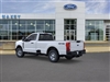 2026 Ford F-250 Super Duty XL