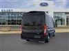 2024 Ford Transit 350 XLT