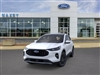 2025 Ford Escape Plug-In Hybrid PHEV