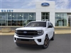 2025 Ford Expedition King Ranch