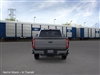 2026 Ford F-350 Super Duty XLT