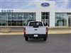 2026 Ford F-250 Super Duty XL
