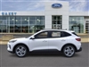 2025 Ford Escape Hybrid ST-Line Select