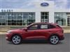 2025 Ford Escape Hybrid ST-Line Select