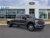 2026 Ford F-350 Super Duty Lariat