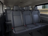 2025 Ford Transit 350 XL