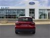 2025 Ford Escape Hybrid ST-Line Select