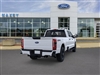 2026 Ford F-250 Super Duty XL