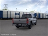 2026 Ford F-350 Super Duty XLT