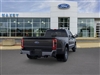 2026 Ford F-350 Super Duty Lariat