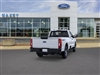 2026 Ford F-250 Super Duty XL