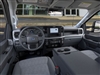 2026 Ford F-250 Super Duty XL