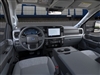 2026 Ford F-350 Super Duty XLT