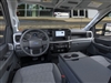 2026 Ford F-250 Super Duty XL