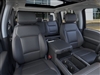 2026 Ford F-350 Super Duty Lariat
