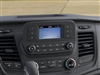 2025 Ford Transit 350 XL