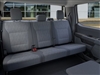 2026 Ford F-250 Super Duty XL