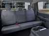 2025 Ford F-350 Super Duty XLT