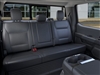 2026 Ford F-350 Super Duty Lariat