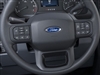 2026 Ford F-250 Super Duty XL