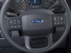 2025 Ford F-350 Super Duty XL