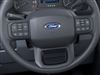 2026 Ford F-250 Super Duty XL