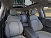2025 Ford Escape Plug-In Hybrid PHEV