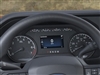 2026 Ford F-250 Super Duty XL
