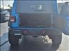 2022 Jeep Wrangler Unlimited High Tide