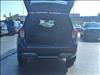 2022 Ford Explorer Hybrid Platinum