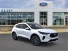 2025 Ford Escape Plug-In Hybrid PHEV
